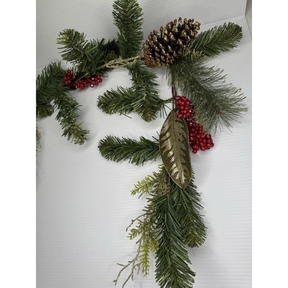 N/A decorative christmas